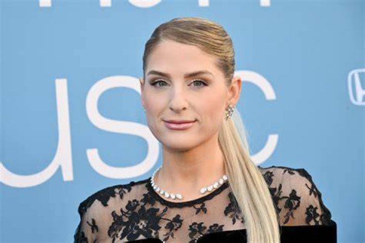 Meghan Trainor 'I Struggle With Body Confidence Every Day' HuffPost Life