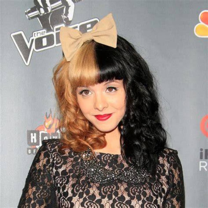 Melanie Martinez (Actress) Wiki, Age, Bio, Height, Weight, Relationship