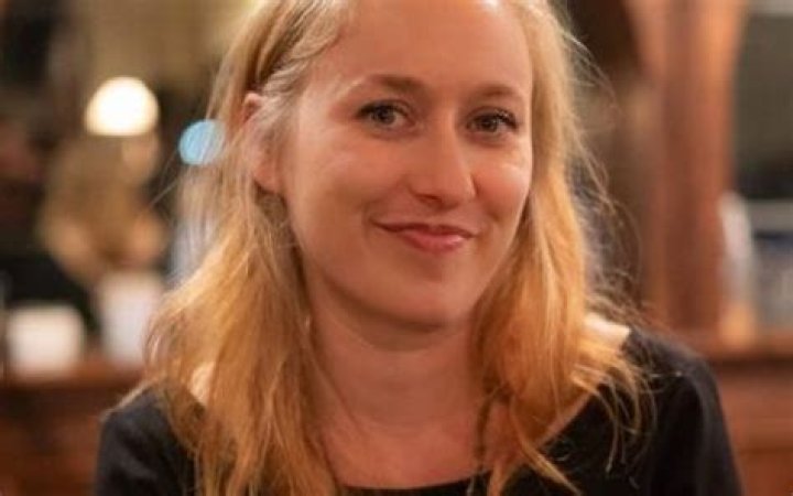Melanie Olmstead Biography, Age, Height, Girlfriend, Net Worth