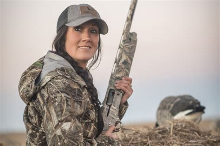 Melissa Bachman Net Worth 2022 Earning, Bio, Age, Height, Career