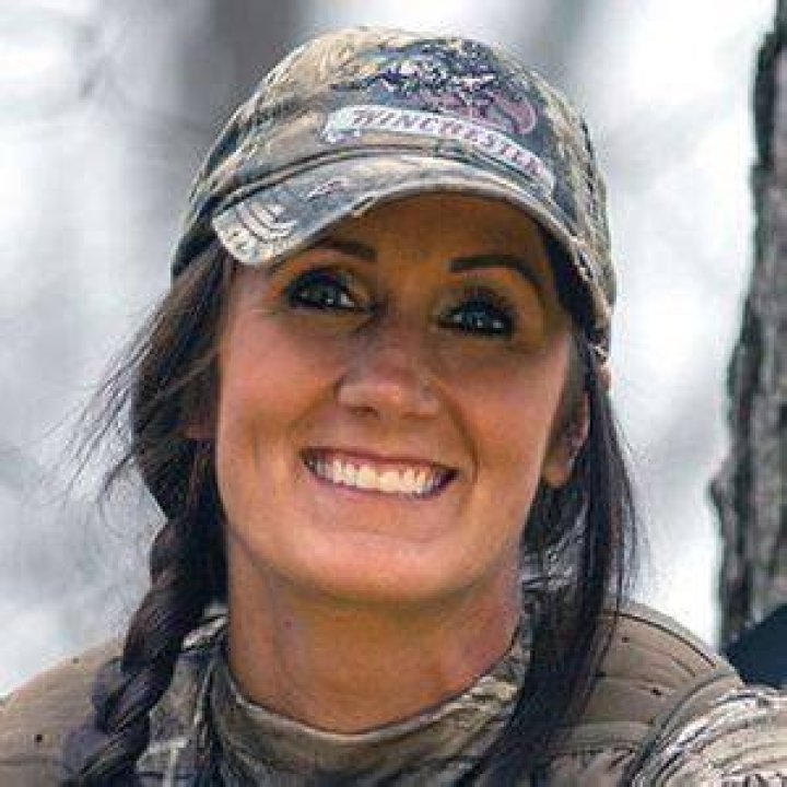 Melissa Bachman Net Worth, Salary, Age, Height, Bio, Career
