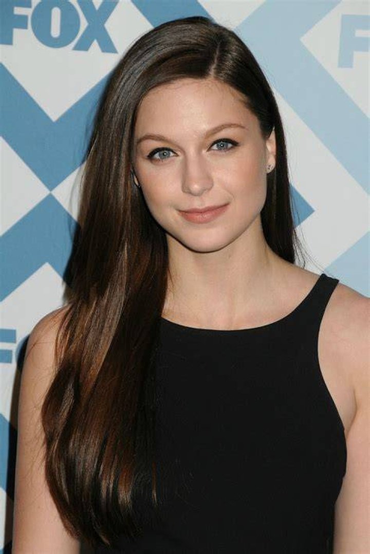 Melissa Benoist- Wiki, Biography, Age, Height, Net Worth, Husband ·
