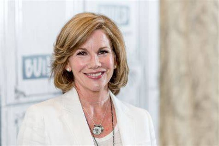 Melissa Gilbert Once Admitted Her and Rob Lowe's Physical Attraction to