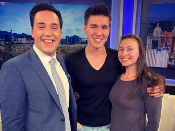 Melissa Holzhauer Bio, Net worth, Wiki, Age, Height, Husband