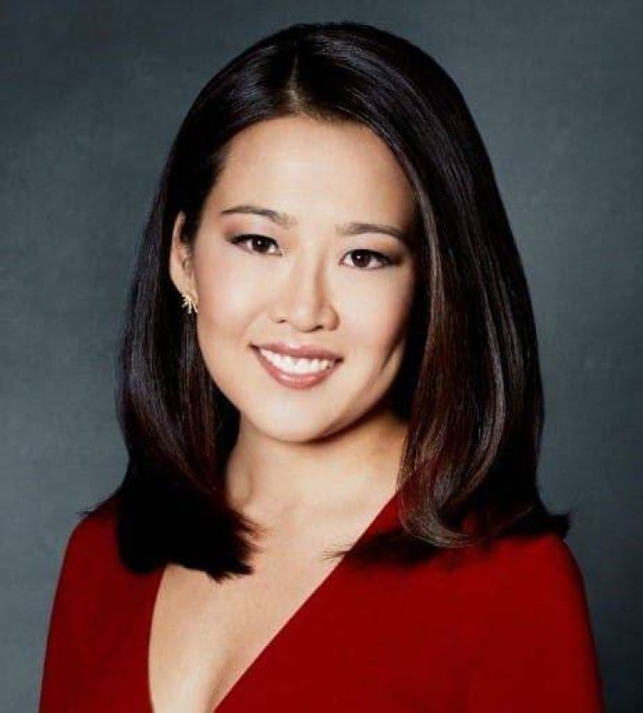Melissa Lee- Age, Wiki, Husband, Net Worth, Height, Weight, Religion ·