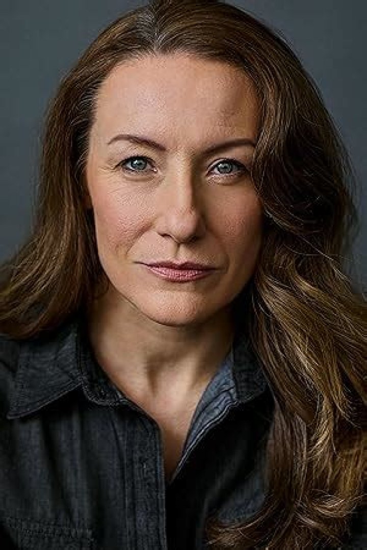 Melissa Lowe IMDb