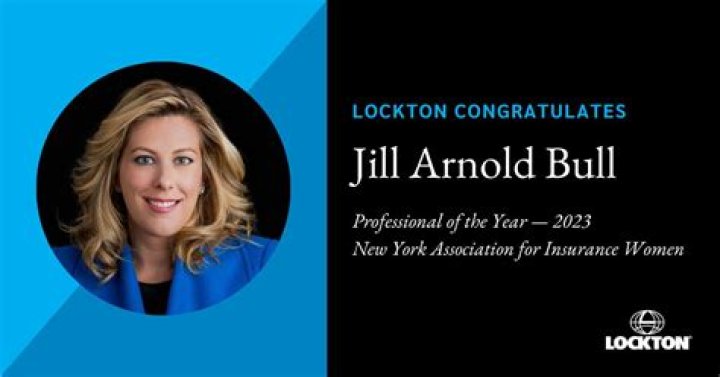 Member SpotlightJudy Arnold &bull; Women In Investing Network (WIN) Of