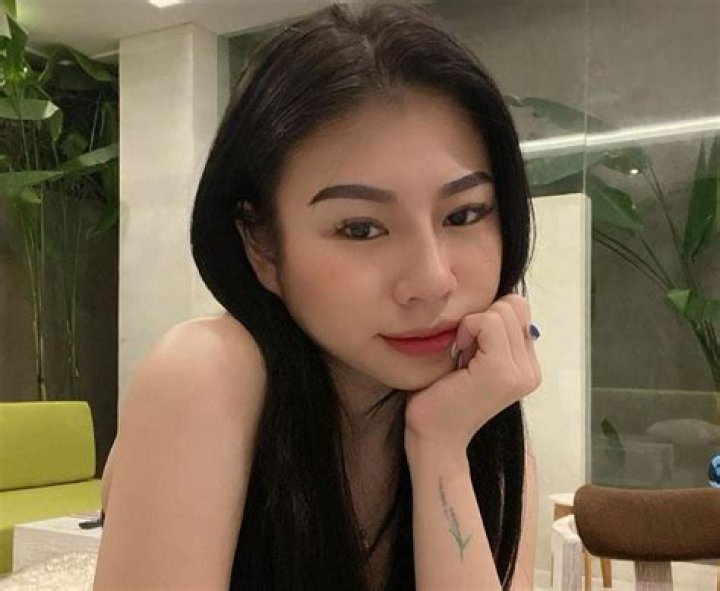 Memburu Link Video Vey Ruby Jane 13 Detik yang Beredar Viral