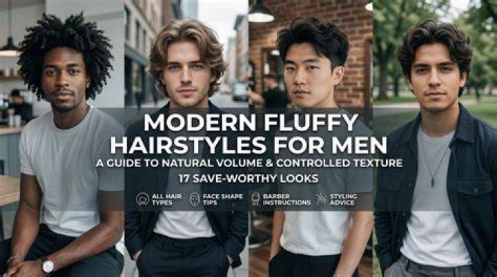 Men are either 'Eagle, Bear, Reptilian or Dog Handsome' according to