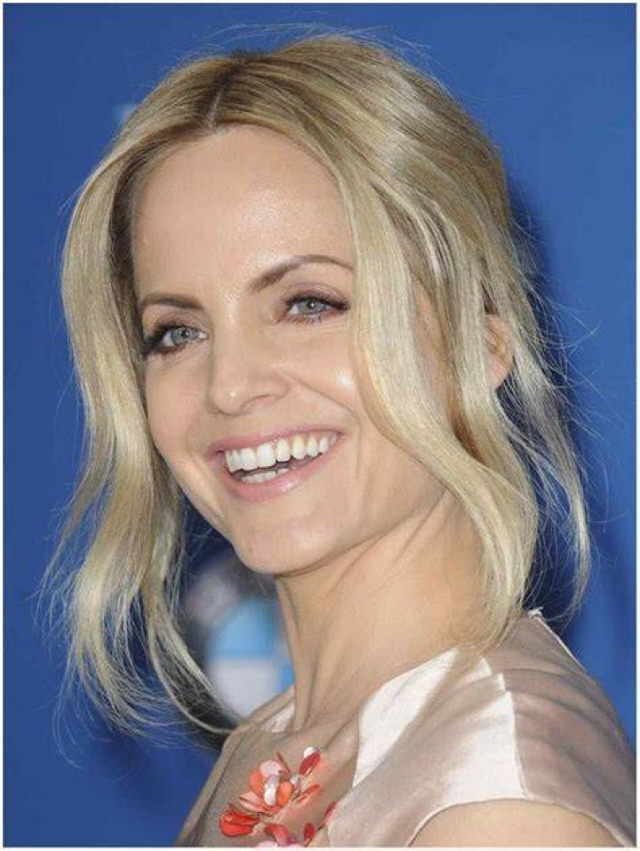 Mena Suvari Ethnicity, Bikini, Measurements, Net Worth, Instagram, Young, Age, Relationships, Movies