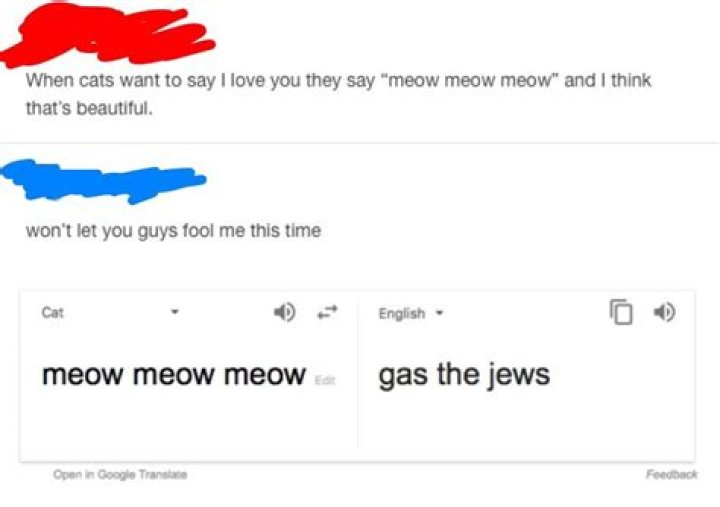 meow meow meow on Tumblr