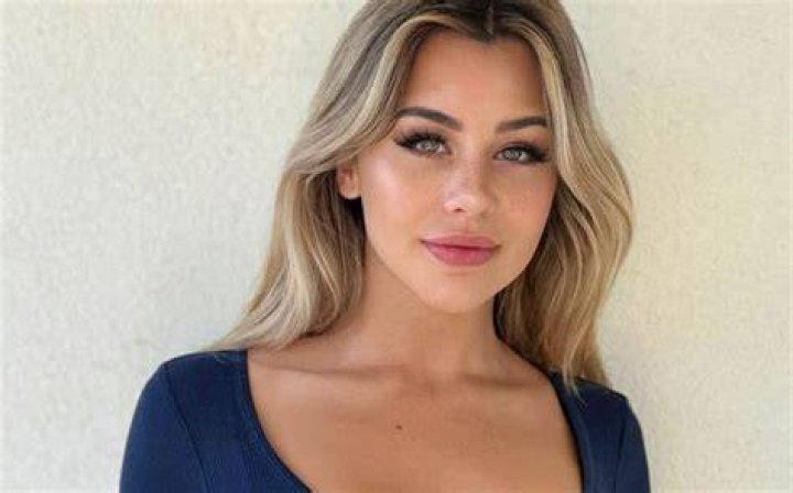 Mercedes Blanche OnlyFans Leaks