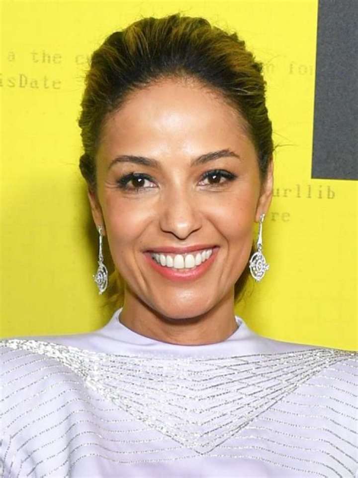 Meta Golding