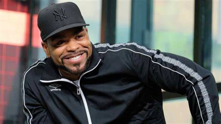 Method Man Net Worth Here's Check All information Regarding His Early