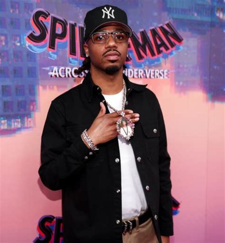 Metro Boomin Net Worth 2023 Earnings Career Age Home Wife