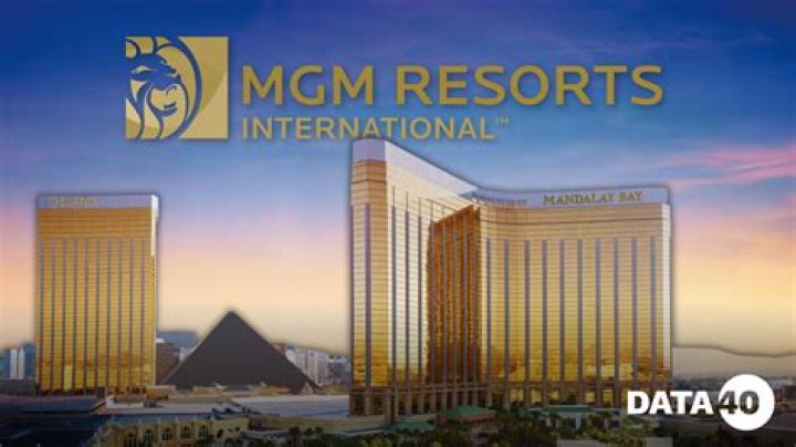 MGM Resorts International & Cox Communications Present The 2017 Coach
