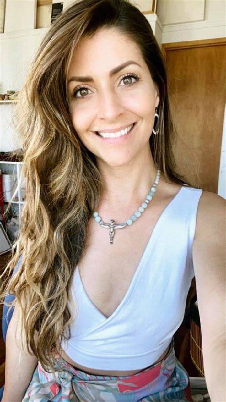 Mia Lux IMDb