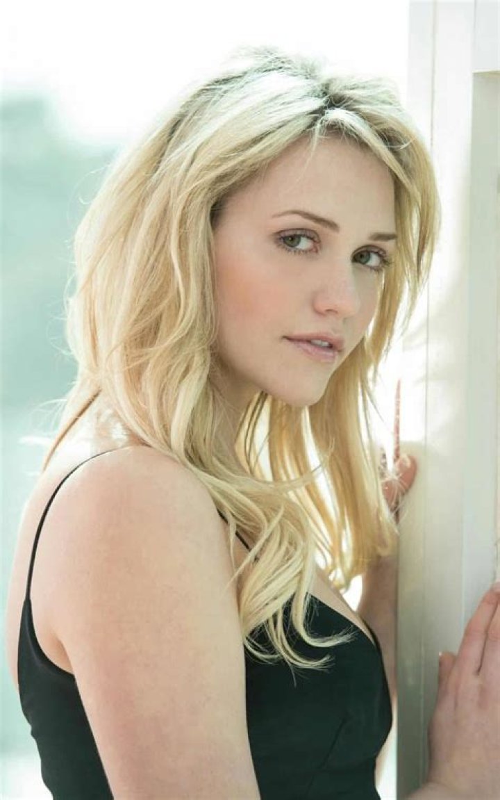 Mia Malkova Height, Weight, Age, Boyfriend, Family, Facts, Biography