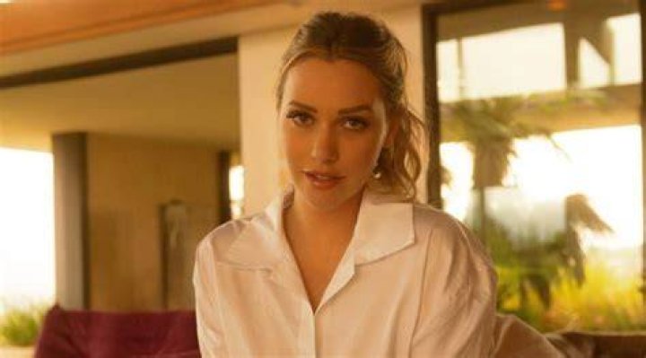Mia Malkova OnlyFans, Age, Height, Net Worth, Boyfriend, Facts