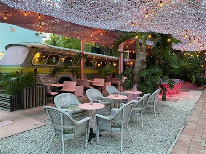 Miami Gems Casa Florida Miami photos, Miami florida, Florida
