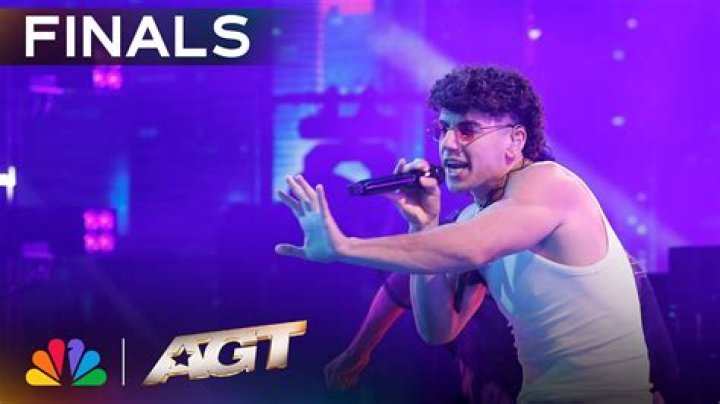 Micah Palace Songs, Events and Music Stats
