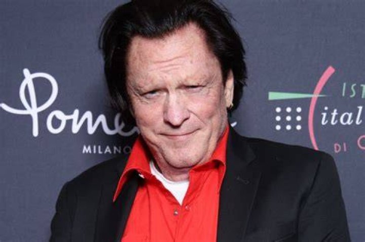 Michael cause of death revealed Fox News Video