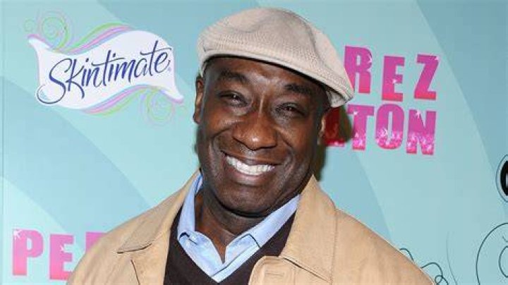 Michael Clarke Duncan Net Worth, Income, Salary, Earnings, Biography