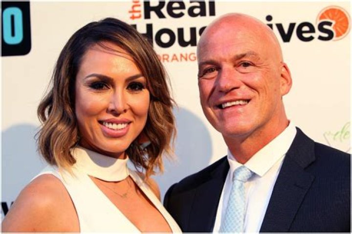 Michael Dodd Net Worth & Bio Net worth, Michael, Business man