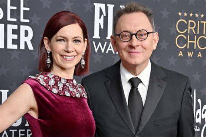 Michael Emerson children Does Michael Emerson have kids? ABTC