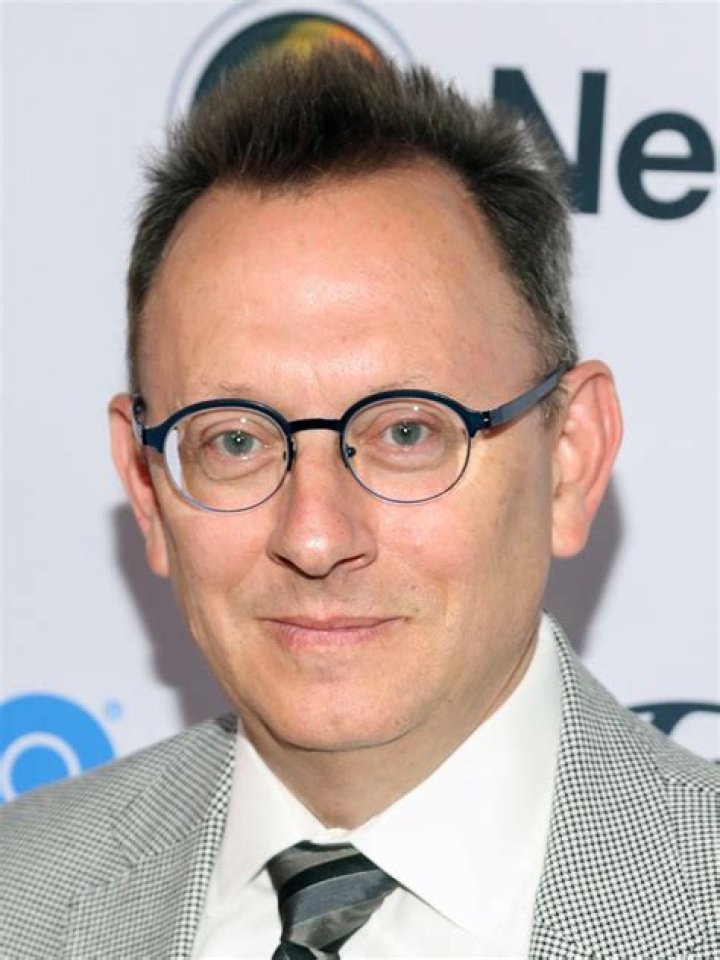 Michael Emerson Pictures Rotten Tomatoes