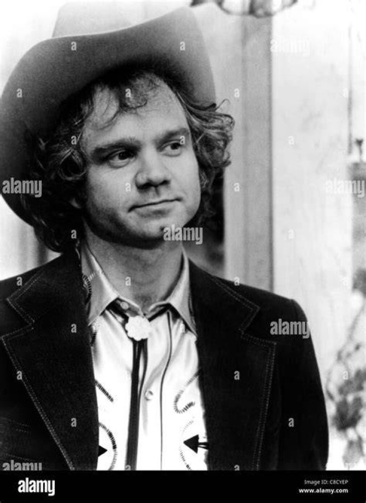 Michael J. Pollard, Passaic actor famous for offbeat roles, has died