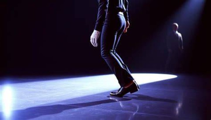 Michael Jackson's Son Prince Says He's The 'Leader' Of MJ's Family
