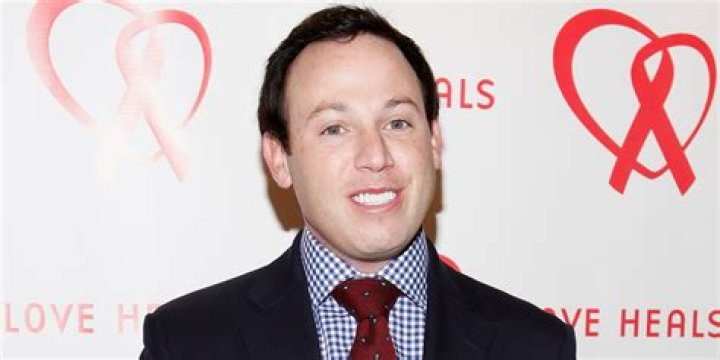 Michael Lorber Net Worth Bioagewho.co