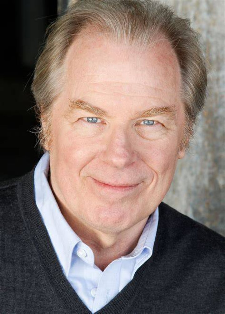 Michael McKean has been a familiar face (and voice) for 43 years, from
