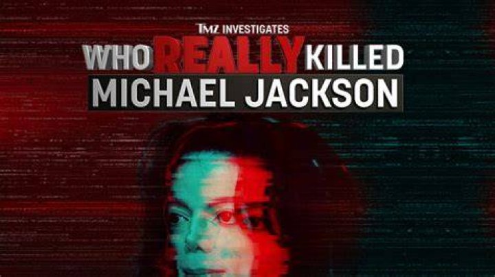 Michael Miller "I Just Killed My Family" "This isn't a Joke" YouTube
