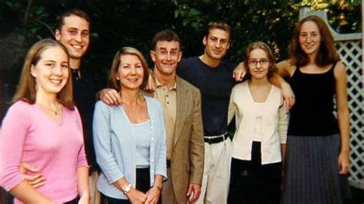 Michael Peterson Now Where is The Staircase Accused Today in 2020?