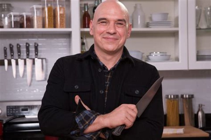 Michael Symon opening at Santa Fe Station next? Eater Vegas