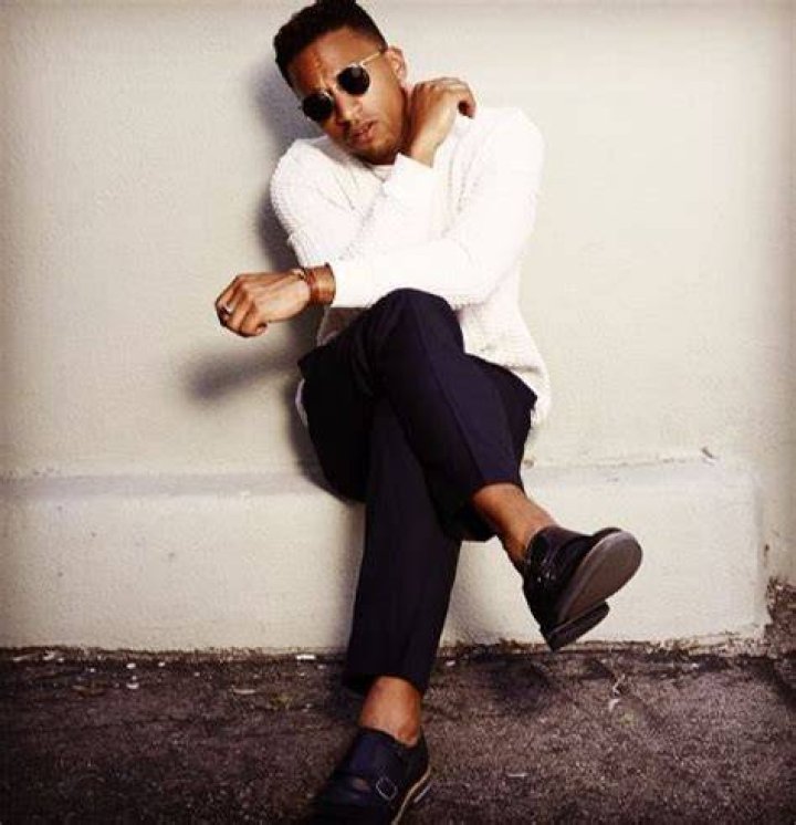 Michael Xavier Wiki Biography Wife Parents Age