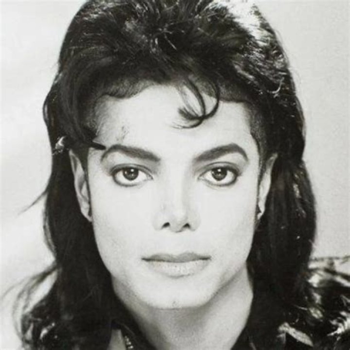 MICHEAL JACKSON CELEBRITY WITNESS PROTECTION PROGRAM