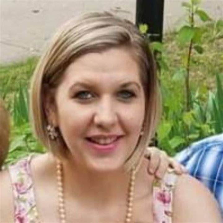 Michelle Bohannon Kansas City, Missouri, United States Professional