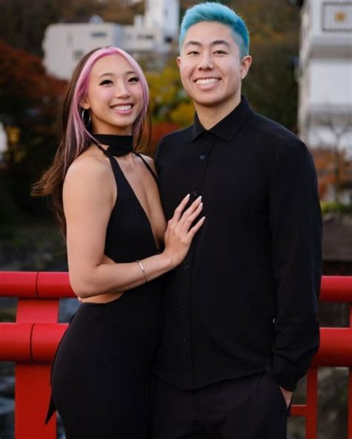 Michelle Chin Bio, Career, Marital Status, Net Worth