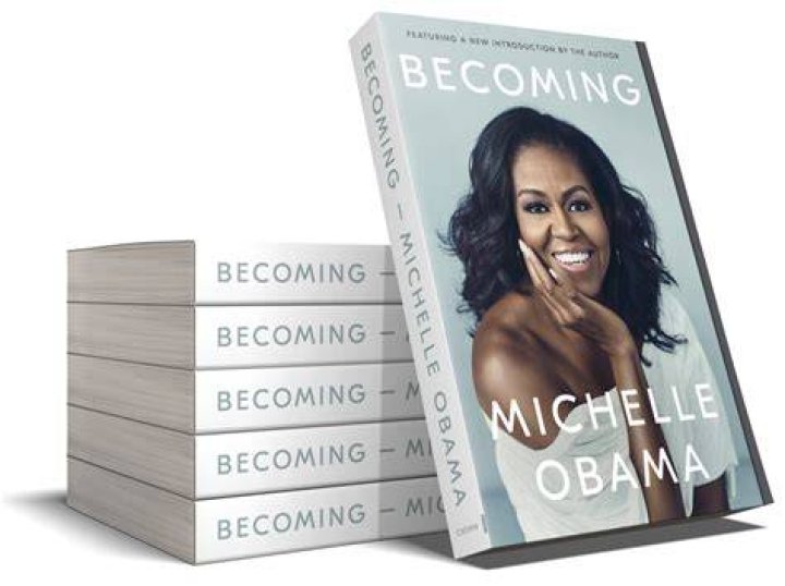 Michelle Chin&rsquo;s biography what is known about ZHC&rsquo;s girlfriend? Legit.ng