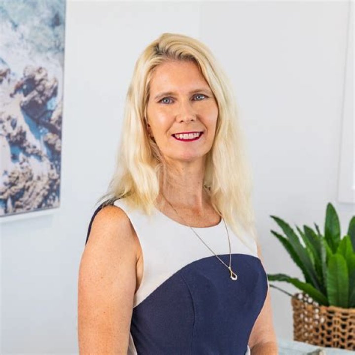 Michelle Duggan Roberts Real Estate Tasmania