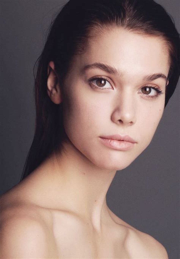 Michelle Ellyse Michelle, Beautiful eyes, Instagram