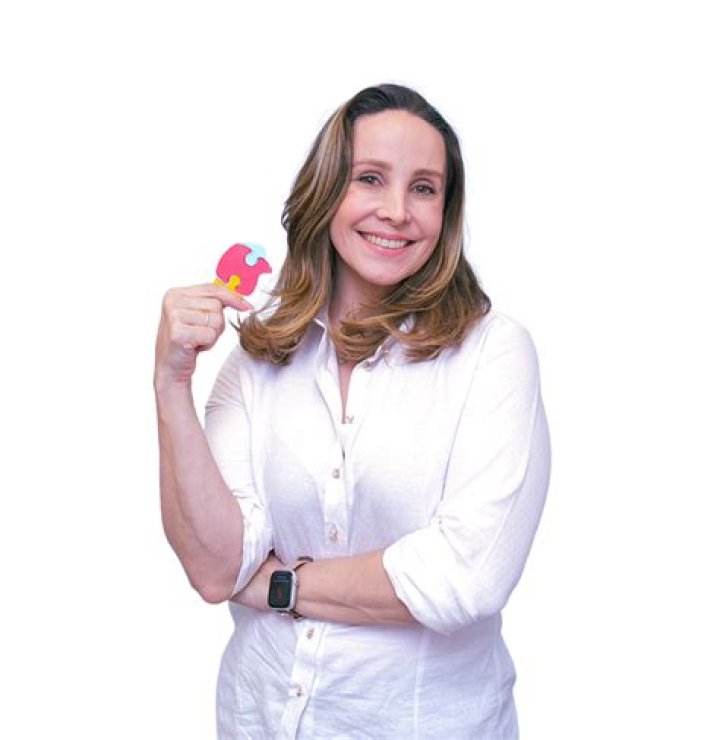 Michelle Procopio