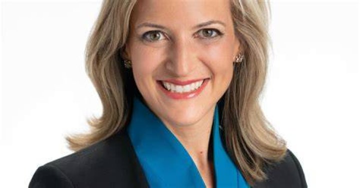 Michigan Secretary of State Jocelyn Benson on election safety, re