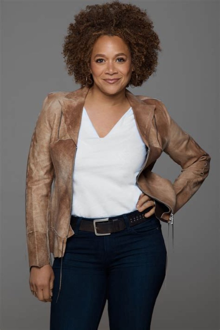 Michole Briana White On Playing Lucille Flenory Essence