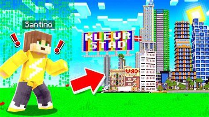 MICK YouTube