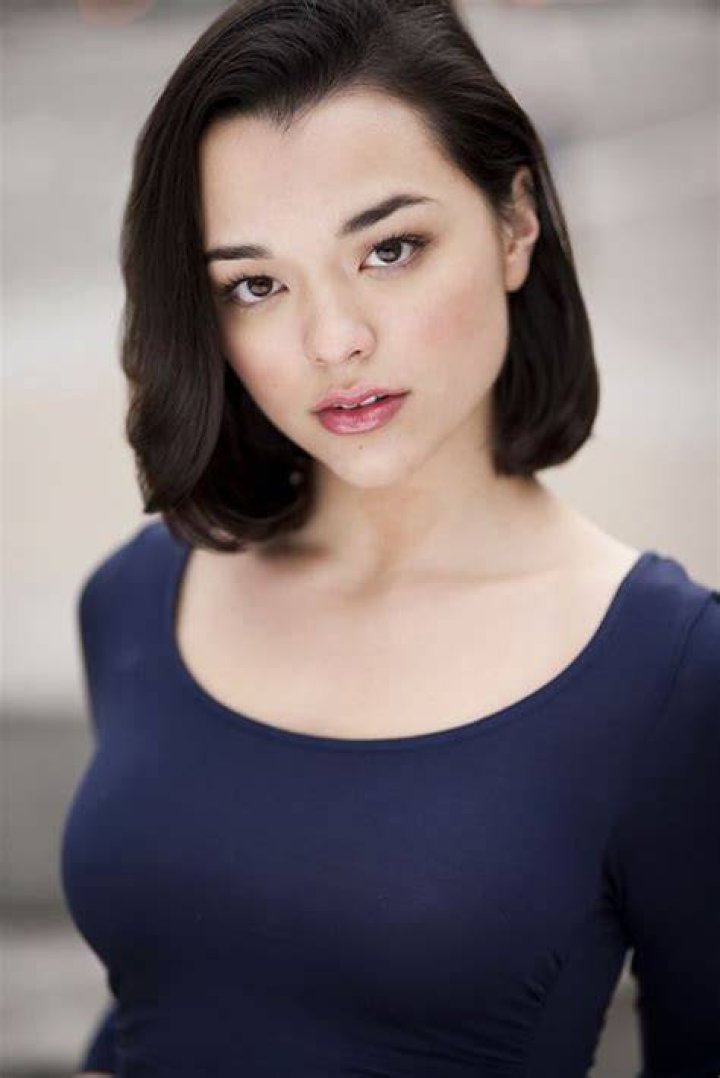 Midori Francis Celebrity pictures, Actor headshots, Headshots women