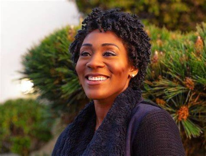 Mignon Von Biography, Age, Husband, Date of birth, Net worth |
